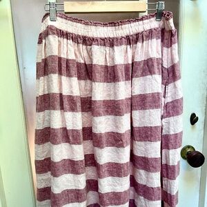 Pyne & Smith Skirt XL (could also fit 1X)